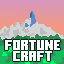 Fortune Craft Modpack icon