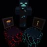 Faithful Emissive icon