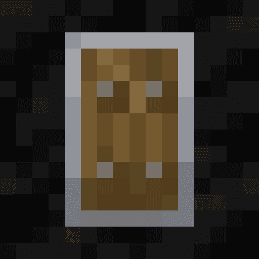 Low Blocking Shield icon