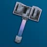 MaceHammer icon