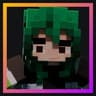 Ayume Core icon