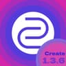 Show me the Fantastic Create icon