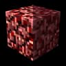 Better Netherrack icon