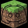 Discord Presence icon