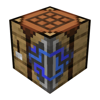 ClientStorage icon