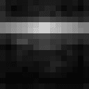 Smoothvanilla Black CPVP icon