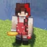 Lia's Better Offhand icon