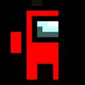 Suspecious Totem icon