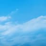 Sky Ocean Serenit icon