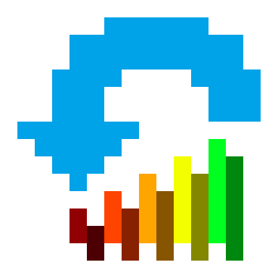 AutoReconnect icon