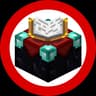 Enchantment Limiter icon