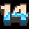 EarthLand: Season 14 icon