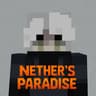 Nether's Paradise (Hell's Paradise) icon