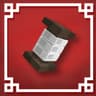 Actually Not Bad 3D Stuff icon