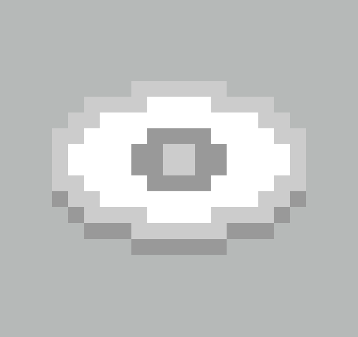 DiscCore icon