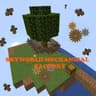 Create Skyblock Addon icon