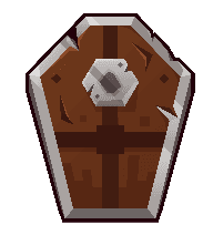 Sanctuary icon