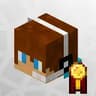 Ranks Datapack Spanish Version icon