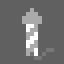 Firework Rocket Duration icon