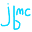 jbmc icon