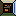 MCGun icon