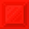 redule d'où cobax icon