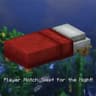 Who is Sleeping icon