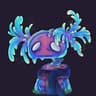 Bosehmon icon