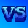 Vanilla Stylized icon
