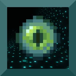 Enderous Loot icon