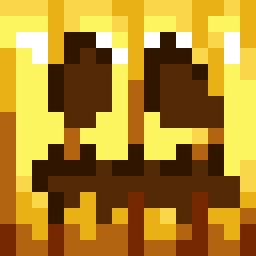 More Gold icon