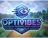 OptiVibe icon