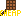Cheaper Portable Crafting Table recipe icon