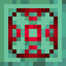 Vanilla Copper Plus icon
