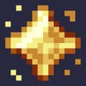 Starlight icon