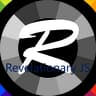 Revelationary JS icon