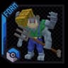 Muddie's Cosmetics [Farmlife Update] icon