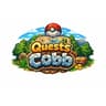 Quests Cobb icon