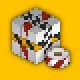 Tape icon