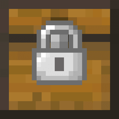 Simple Locks icon