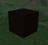 Peat icon