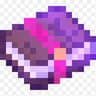 Enchantment Attack! icon
