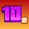 Dozenium icon