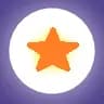 Star Particle icon