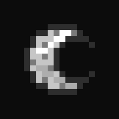 Syrexx's Dark GUI icon