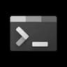 Extra Chat icon