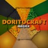 DoritoCraft icon