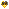 Ore Hearts Avayt icon