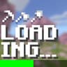 Better loading screen icon