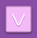 Vaguely Vanilla icon
